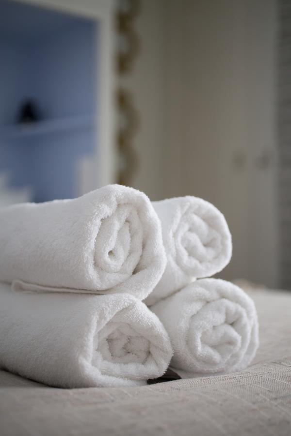 Athens Spacious Apartment Atenas Exterior foto