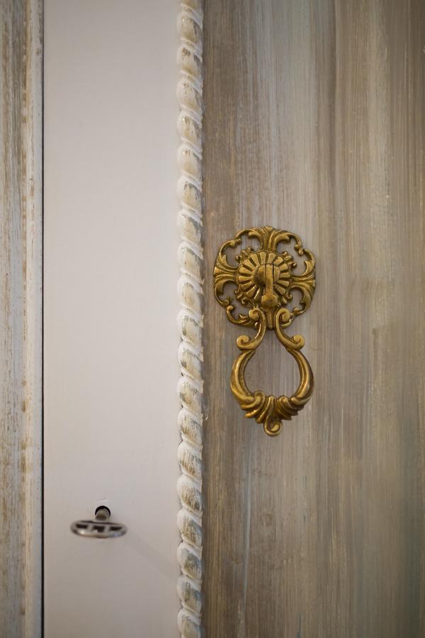 Athens Spacious Apartment Atenas Exterior foto